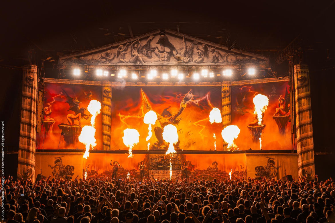 Manowar