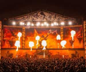 Manowar