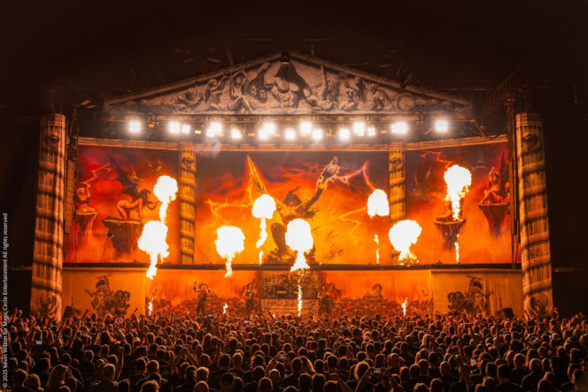 Manowar