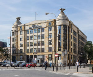 Noc Muzeów