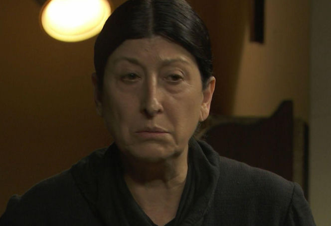 "Akacjowa 38": streszczenie odcinka 968