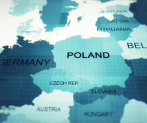 Ważna rola Polski w G20. W USA są Domański i Glapiński