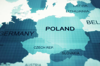 Ważna rola Polski w G20. W USA są Domański i Glapiński