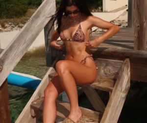 Agnieszka Nowakowska