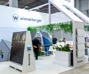 Targi Dach Forum 2026