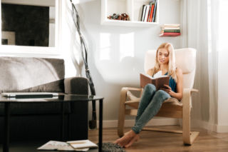Przedmioty przyciągające „energię biedy” według feng shui. Te rzeczy blokują harmonię w domu