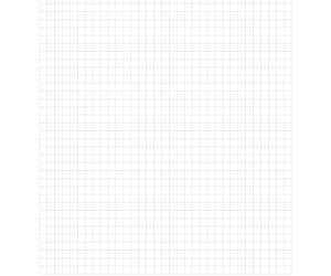 ARKUSZE CKE - Matura matematyka - poziom podstawowy 9.06.2020