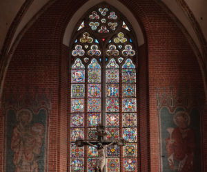 Katedra śś. Janów