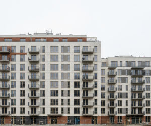 Sprzedaż mieszkań wystrzeliła, a grudzień to absolutny hit. W tych miastach było najgorzej 