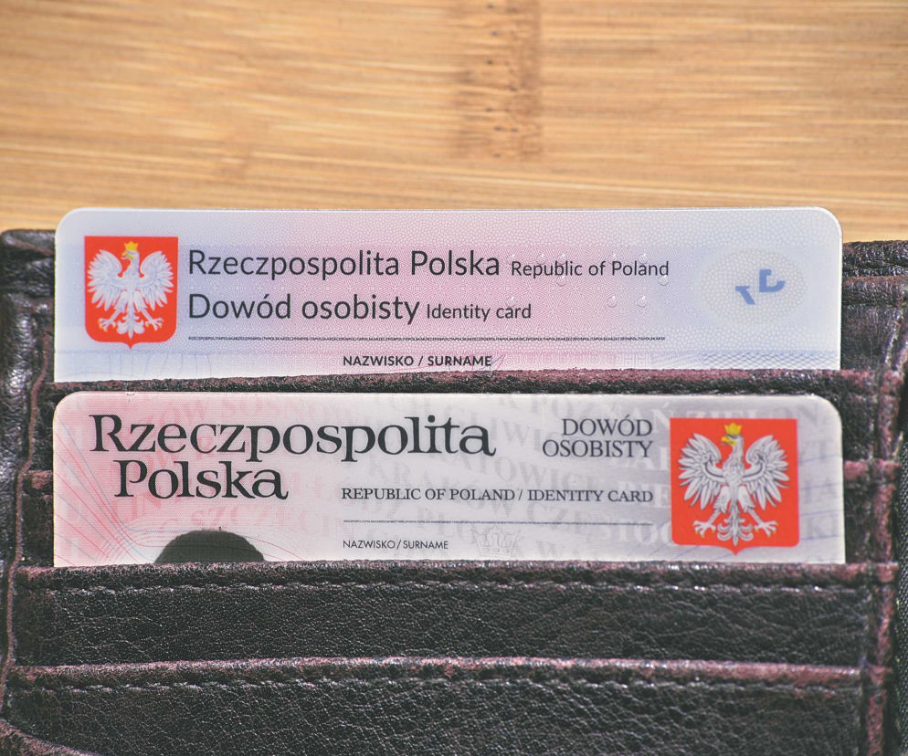 Kampania #ZeroKompromisów nabiera rozpędu
