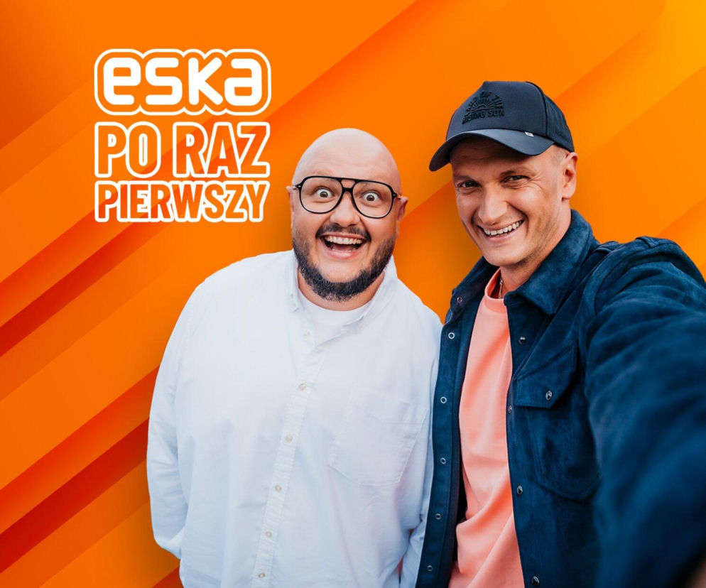 Sońta i Korościel rozdają kasę na pierwszy raz