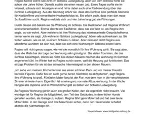 Matura 2026 z NIEMIECKIEGO: arkusze CKE, poziom podstawowy [Formuła 2023] 06.05.2026