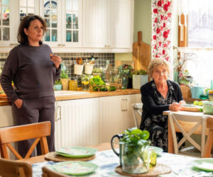 „M jak miłość” - nowy sezon. Kto dołącza do obsady i co się wydarzy?