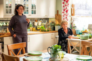 „M jak miłość” - nowy sezon. Kto dołącza do obsady i co się wydarzy?