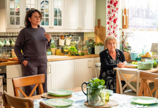 „M jak miłość” - nowy sezon. Kto dołącza do obsady i co się wydarzy?