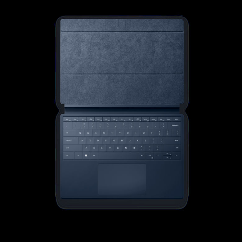 Dell XPS 13 i XPS 13 2-in-1