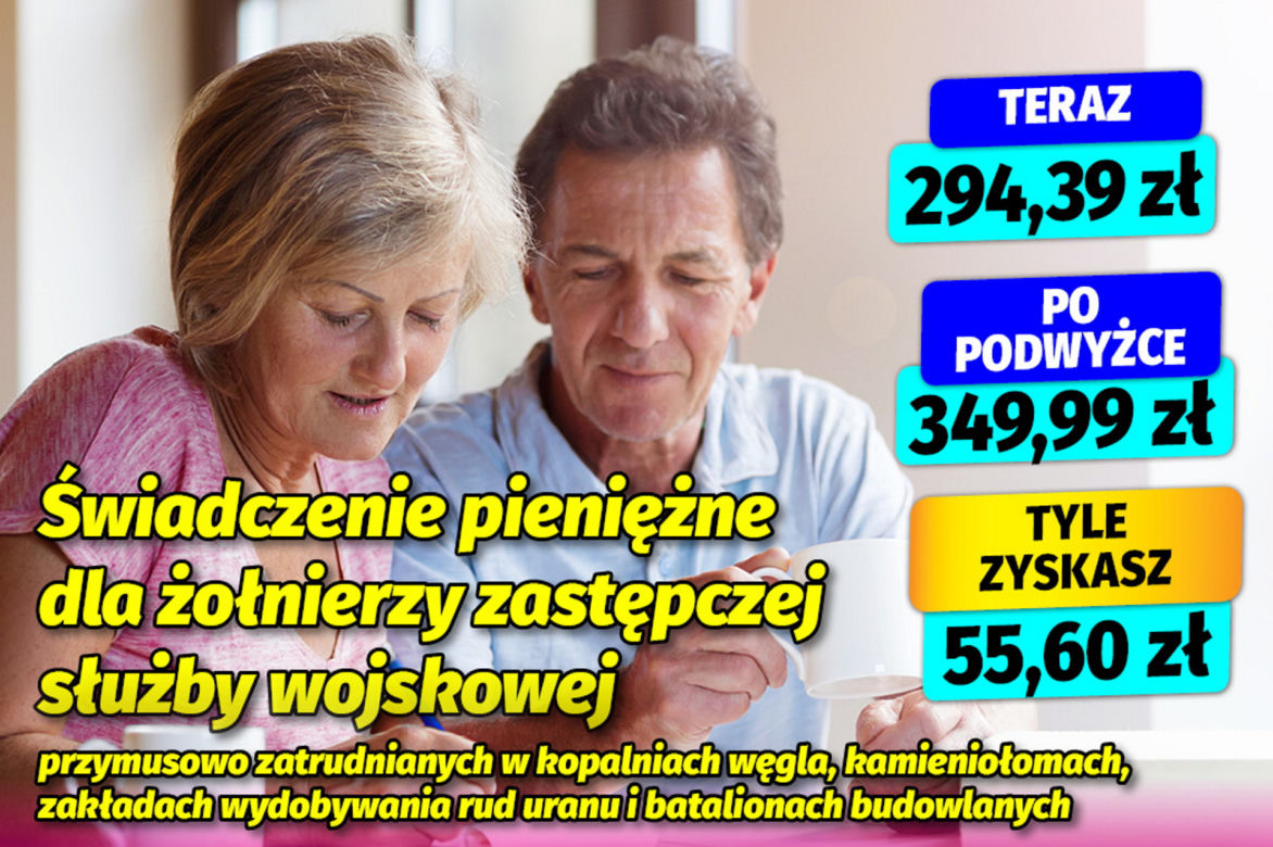 Waloryzacja