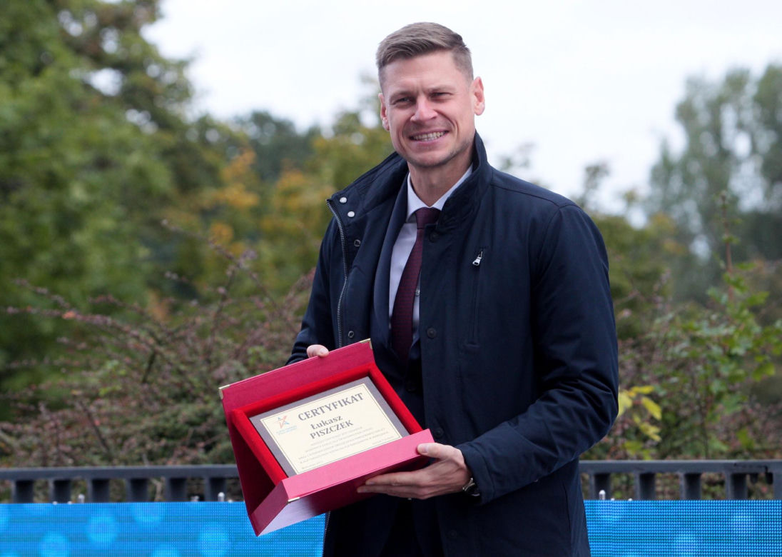 Oni mogą zastąpić Probierza.