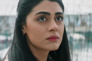 Panna młoda. Hancer podejmuje ważną decyzję w sprawie ciąży