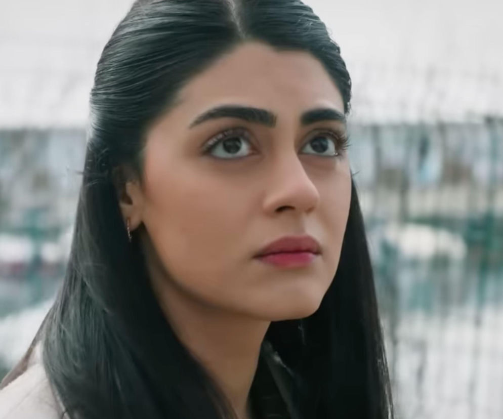 Panna młoda - streszczenie odcinka 31. Premiera 25 lutego 2026 w TVP2