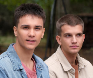 M jak miłość, odcinek 1910: Janek odkrywa niepokojącą prawdę o narzeczonym Eweliny i prosi Barbarę o pomoc