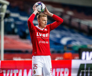 Derby Krakowa bez bramek. Wisła remisuje z Cracovią