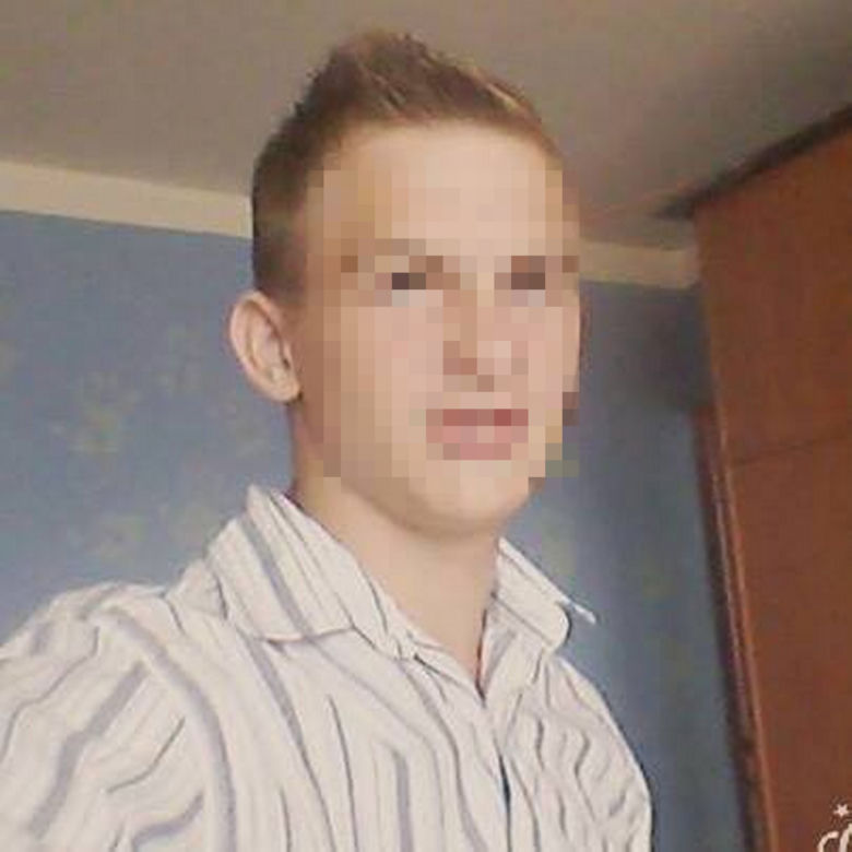 Krwawe porachunki w lesie pod Włocławkiem
