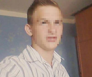Krwawe porachunki w lesie pod Włocławkiem