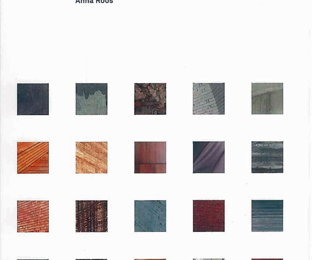 Swiss Sensibility. The Culture of Architecture in Switzerland
