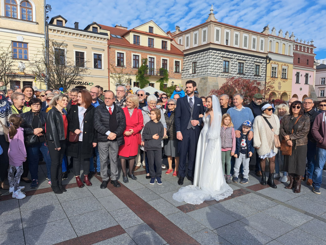 Zbiorowy portret tarnowian 2022