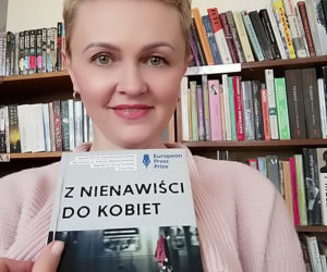 Dzień Kobiet Starachowice 2021