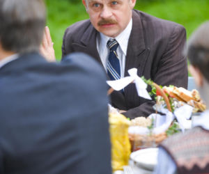 7 lat od premiery „Stulecia Winnych”. Tak dziś wyglądają gwiazdy uwielbianego serialu TVP
