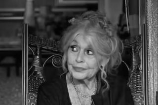 Legenda kina odeszła w wieku 91 lat. Brigitte Bardot walczyła z poważną chorobą