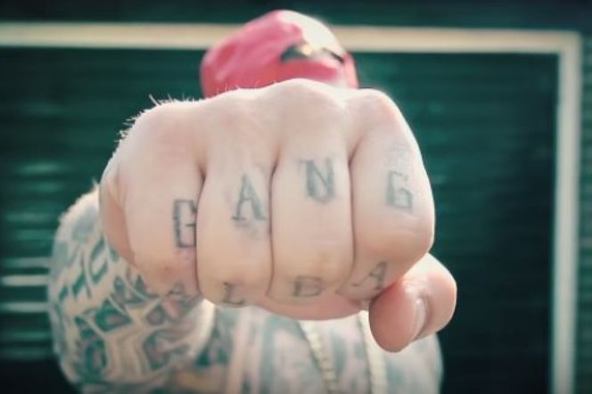Popek
