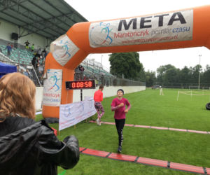 Active Challenge Kids 2020 i Mistrzostwa OCR Kids w Szczecinku