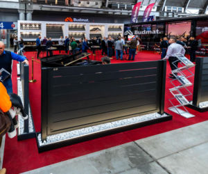 Targi Dach Forum 2026