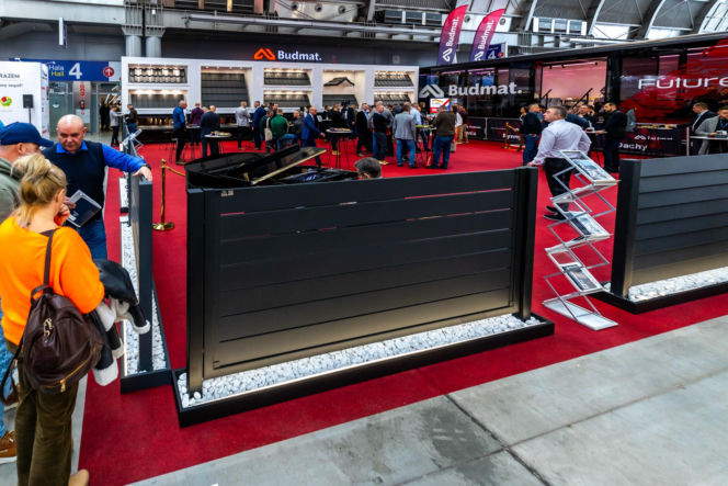 Targi Dach Forum 2026