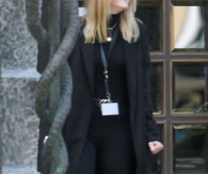Kinga Duda