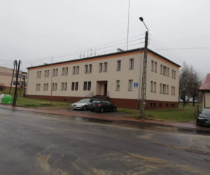 Przez tydzień gwałcił Michałka w piwnicy