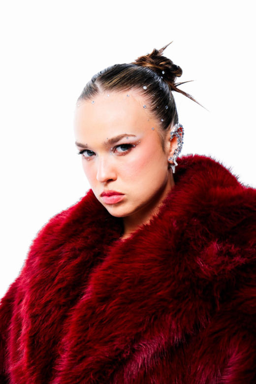 Anastazja Maciąg