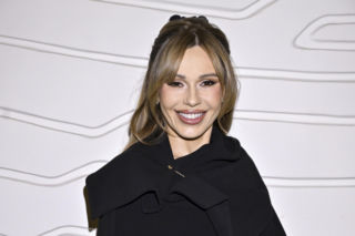 Doda obchodzi nietypową rocznicę. Zwróciła się z ważnym apelem do fanów