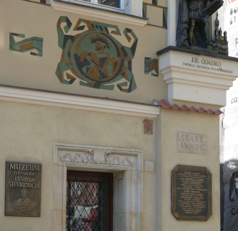 Sgraffito na elewacji. Skąd pochodzi technika sgraffito? Jak powstaje sgraffito? 