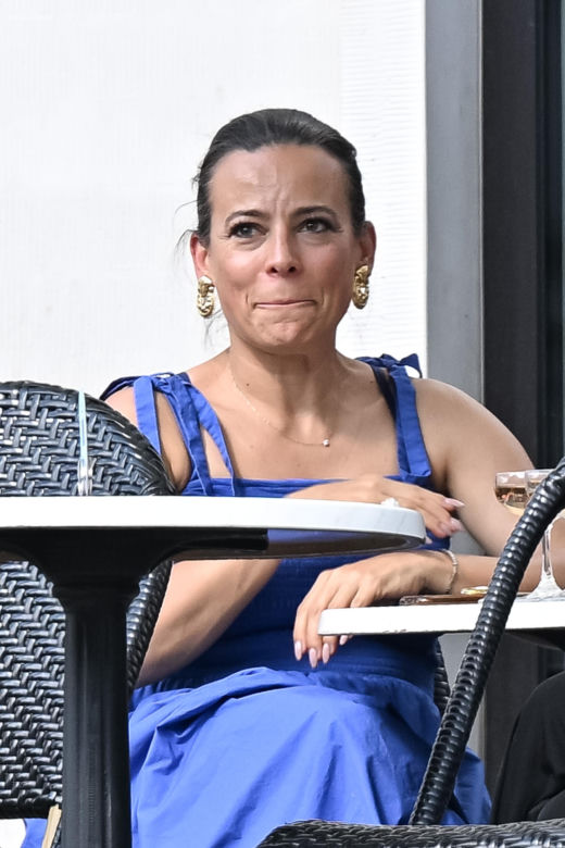 Anna Mucha