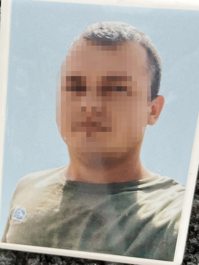 Lubelskie. Podpalił 26-latka i pastwił się nad nim kilkanaście godzin. Ofiara nie żyje