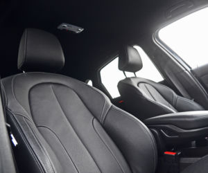 BMW serii 2 Active Tourer 225i