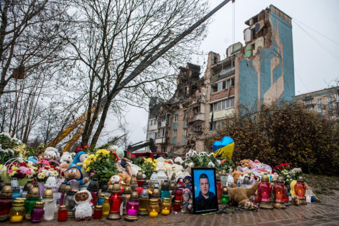 7-letnia Polka Amelia zginęła z mamą pod rosyjskimi rakietami. Wstrząsające szczegóły tragedii