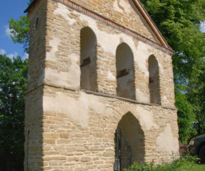 To najpiękniejsze średniowieczne miasteczko w Małopolsce. Zachwycał się nim Stanisław Wyspiański