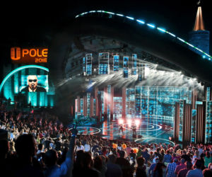 SuperPremiery i SuperJedynki