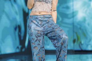 Patrycja Markowska