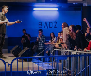 Podlaska Rap Scena 2020. Wyniki, zdjęcia, kto wygrał